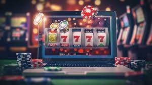 Scopri i Migliori Giochi Gratis Casino Online