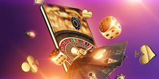 Scopri i Migliori Giochi Gratis Casino Online
