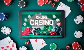 A Comprehensive Guide to Wager Tales Casino Registration Process A Comprehensive Guide to Wager Tales Casino Registration Process