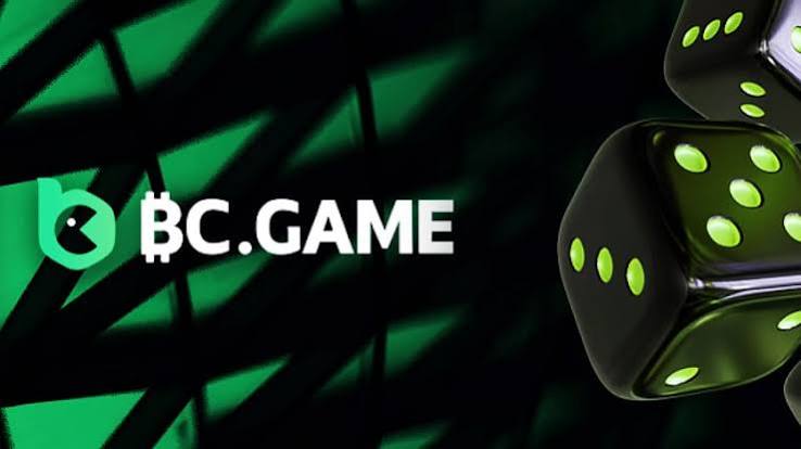 Guide to BC.Game Poland Registration -268437119 Guide to BC.Game Poland Registration -268437119