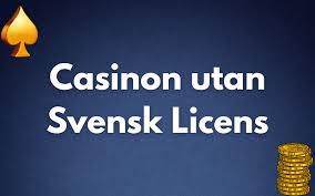 Online Casino Utan Svensk Licens En Djupgående Guide 1937771865 Online Casino Utan Svensk Licens En Djupgående Guide 1937771865