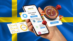 Online Casino Utan Svensk Licens En Djupgående Guide 1937771865 Online Casino Utan Svensk Licens En Djupgående Guide 1937771865