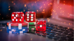 Ontdek de wereld van Zumo Bet Een uitgebreide gids voor online gokken Ontdek de wereld van Zumo Bet Een uitgebreide gids voor online gokken