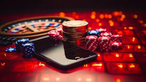Ontdek de wereld van Zumo Bet Een uitgebreide gids voor online gokken Ontdek de wereld van Zumo Bet Een uitgebreide gids voor online gokken